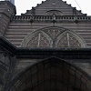 View the image: P1020786