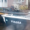 View the image: P1020912