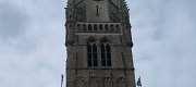 View the Album: Bruges
 23 images