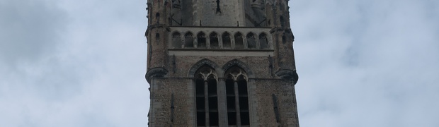 Bruges:
P1020217