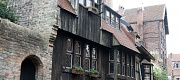 View the Album: Bruges
 23 images