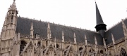 View the Album: Brussels
 16 images