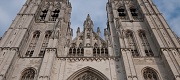 View the Album: Brussels
 16 images