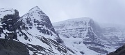 View the Album: Banff
 50 images