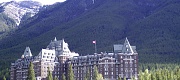 View the Album: Banff
 50 images