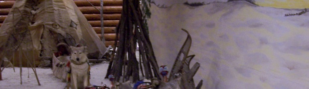 Banff:
100_0433