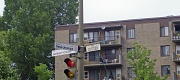 View the Album: Montreal
 29 images