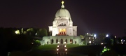 View the Album: Montreal
 29 images