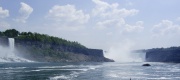 View the Album: Niagara
 32 images