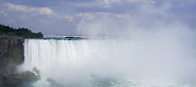 View the Album: Niagara
 32 images
