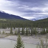 View the image: Stitched Panorama