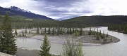 View the Album: Canada
 7 albums
 4 images