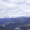 View the image: Stitched Panorama
