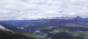 View the Album: Canada
 7 albums
 4 images