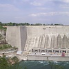 View the image: Stitched Panorama
