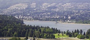 View the Album: Vancouver
 15 images