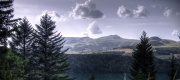 View the Album: Cantal
 3 albums