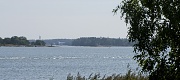 View the Album: Espoo
 5 images