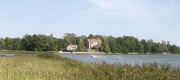 View the Album: Espoo
 5 images