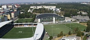 View the Album: HKY Tower
 3 images