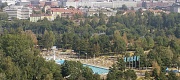 View the Album: HKY Tower
 3 images