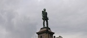 View the Album: Helsinki
 13 images