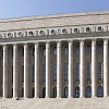 View the image: Stitched Panorama