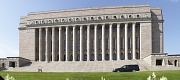 View the Album: Finland
 7 albums
 1 image