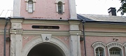 View the Album: Suomenlinna
 9 images
