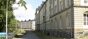 View the Album: Suomenlinna
 9 images
