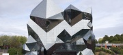 View the Album: Futuroscope
 15 images
