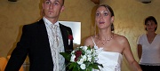 View the Album: Mariage Boun & Aurelie
 2 albums