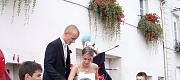View the Album: Mariage Boun & Aurelie
 2 albums