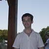 View the image: P1000341
