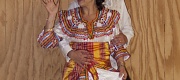 View the Album: Mariage Noble & Laura
 35 images