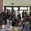 View the image: DSC03312