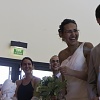 View the image: DSC03322