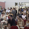 View the image: DSC03335
