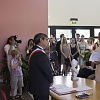 View the image: DSC03340