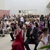 View the image: DSC03343