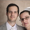 View the image: P1040222