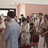 View the image: P1040256