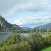 View the image: P1020407