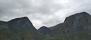 View the Album: Norway
 61 images