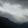 View the image: P1030004