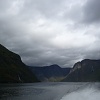 View the image: P1030028