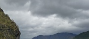 View the Album: Norway
 61 images