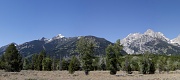 View the Album: Panoramas
 18 images