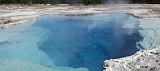 View the Album: Panoramas
 18 images