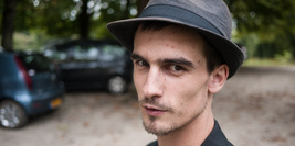 80 ans Mamie Lucienne